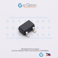 Nexperia BAW56W Dual Switching Diode CA 100V 150mA SMD SOT323 Nexperia BAW56W Dual Switching Diode CA 100V 150mA SMD SOT323