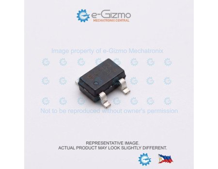 Nexperia BAW56W Dual Switching Diode CA 100V 150mA SMD SOT323 Nexperia BAW56W Dual Switching Diode CA 100V 150mA SMD SOT323