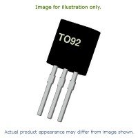 P2600EARP2 220V Sidactor -2 TO92