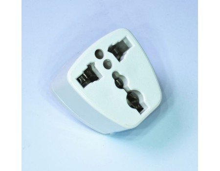 Plug Adapter Plug Adapter