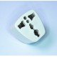 Plug Adapter Plug Adapter