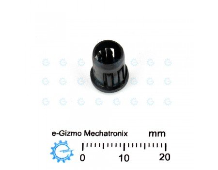 LED Holder for 5mm LED