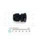 Branded Cable Gland Gray PG13.5