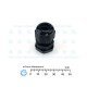 Branded Cable Gland Gray PG13.5