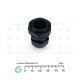 Branded Cable Gland Gray PG13.5