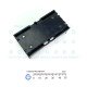 Battery Case for 2x 18650