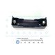 Battery Case for Single 18650 Lithium Ion Battery 3.7V