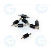 Test Pin