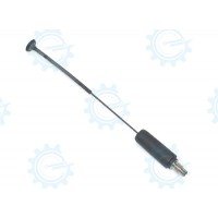 AT-BL8504