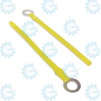 Cable Tie Wire