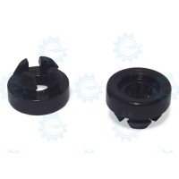 Locking Spacer