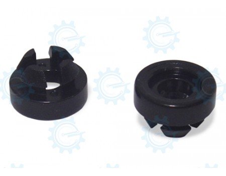 Locking Spacer