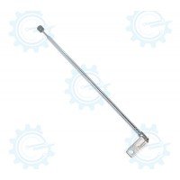 AT-EX175-535