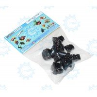 6N3-4CR-5PC