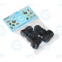 SRC-5PC