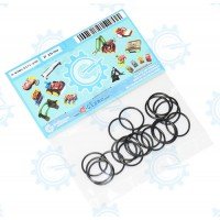 O-RING-D171-20P