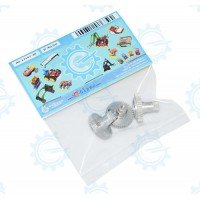 AG-17147-3P