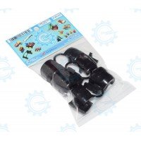 CR-PCK-5P