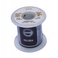 Kester SN63PB37 0.5mm