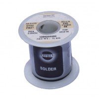 Kester SN63PB37 0.5mm