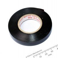 2100FRTV Tape