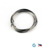 Sparkle d0.6mm x 2M Solder Wire Sn60Pb40