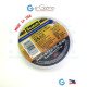 3M Scotch 35 Professional Grade Vinyl Electrical Tape 3M Scotch 35 Professional Grade Vinyl Electrical Tape