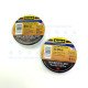 3M Scotch 35 Professional Grade Vinyl Electrical Tape