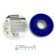 3M Scotch 35 Professional Grade Vinyl Electrical Tape 3M Scotch 35 Professional Grade Vinyl Electrical Tape