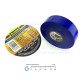 3M Scotch 35 Professional Grade Vinyl Electrical Tape 3M Scotch 35 Professional Grade Vinyl Electrical Tape