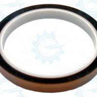 Kapton Tape