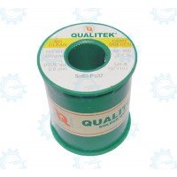 0.6mm 500g Sn63/Pb37