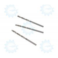 Drillbit 3mm