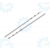 Drillbit 1.2mm