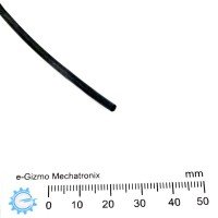 Heat Shrinkable Tube d2mm
