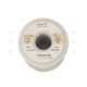 Kester d1.0 x 2M Solder Wire Sn63Pb37