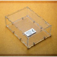 Universal Protocase Z Universal Protocase Z