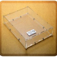 Universal Protocase O Universal Protocase O