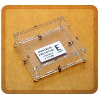Universal Protocase E