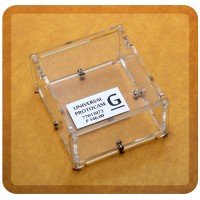 Universal Protocase G