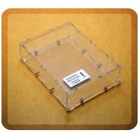 Universal Protocase I