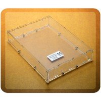 Universal Protocase M