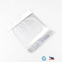 Kinsten Presensitized PCB ( Double Sided 4x3 )