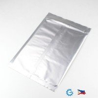 Kinsten Presensitized PCB ( Single Sided 6x8 )