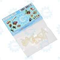 R205-310-10P R205-310-10P