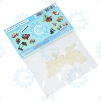 PS-4515-10P PS-4515-10P