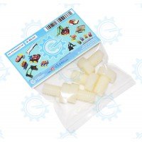 PS-T9-951623-5P PS-T9-951623-5P