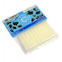 Plastic Spacer 3x35-10P