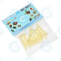 PSPC-3238L-10P PSPC-3238L-10P