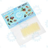 NYL-S234-10P NYL-S234-10P